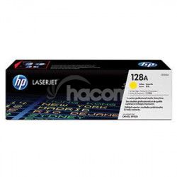 HP tlaov kazeta lt, CE322A CE322A