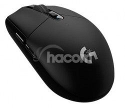 my Logitech G305 Recoil 910-005282