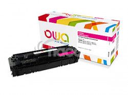 OWA Armor Armor toner pre Canon LBP 613, 1.300 str. M (045M) K18161OW