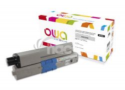 OWA Armor toner OKI C511 / 531 44973508 7.000 str. Bk K15682OW