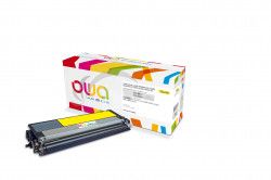 OWA Armor toner pre Brother DCP-L8400 3.500s (TN326Y) K15785OW