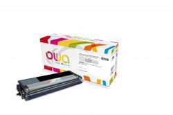 OWA Armor toner pre Brother DCP-L8400 4.000s (TN326BK) K15782OW