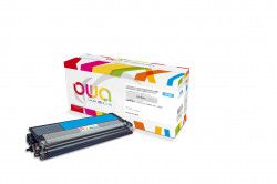 OWA Armor toner pre Brother DCP-L8450 6.000s (TN329C) K15787OW