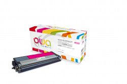 OWA Armor toner pre Brother DCP-L8450 6.000s (TN329M) K15788OW