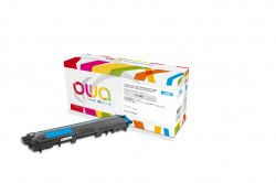 OWA Armor toner pre Brother HL-3140 2.200s (TN245C) K15658OW