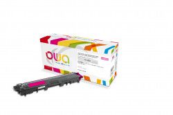 OWA Armor toner pre Brother HL-3140 2.200s (TN245M) K15659OW