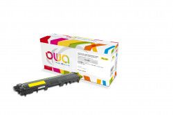 OWA Armor toner pre Brother HL-3140 2.200s (TN245Y) K15660OW