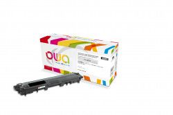 OWA Armor toner pre Brother HL-3140 2.500s (TN241BK) K15657OW