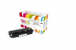 OWA Armor toner pre Brother HL1030, 6.000str. (TN6300) K11885OW