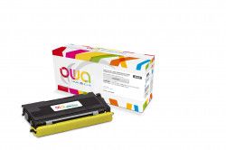 OWA Armor toner pre Brother HL2030, 2.500str. (TN2000) K12170OW