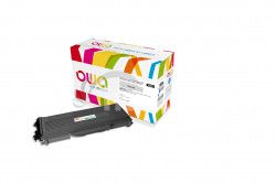 OWA Armor toner pre Brother HL2140, 2.600str. (TN2120) K15112OW