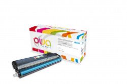 OWA Armor toner pre Brother HL3040, 1.400str (TN230C) K15348OW