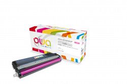 OWA Armor toner pre Brother HL3040, 1.400str (TN230M) K15349OW