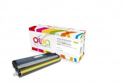 OWA Armor toner pre Brother HL3040, 1.400str (TN230Y) K15350OW