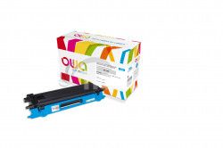 OWA Armor toner pre Brother HL4040, 4.000str (TN135C) K15141OW