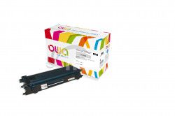 OWA Armor toner pre Brother HL4040, 5.000str (TN135BK) K15140OW