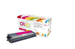 OWA Armor toner pre Brother HL4140,1.500str (TN320M) K15456OW