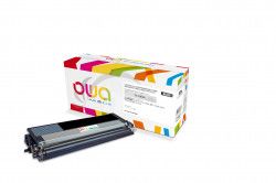 OWA Armor toner pre Brother HL4140,2.500str (TN320BK) K15454OW