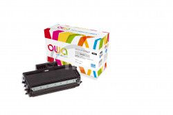 OWA Armor toner pre Brother HL5240, 10.500str. (TN310) K15103OW