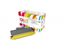 OWA Armor toner pre Brother HL5340, 3.000str (TN 3230) K15146OW