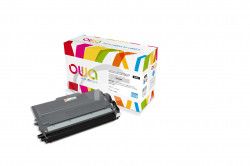 OWA Armor toner pre Brother TN-3380,12000st., JUMBO K15596OW