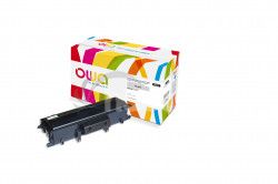 OWA Armor toner pre Brother TN-5500, ierny, 12000st. K15119OW