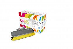 OWA Armor toner pre Brother, 11.000str (TN3280) Bk, JUMBO K15195OW