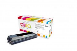 OWA Armor toner pre Brother, 6.000str (TN328BK) Bk K15450OW