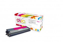 OWA Armor toner pre Brother, 6.000str (TN328M) Ma K15452OW