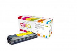 OWA Armor toner pre Brother, 6.000str (TN328Y) Ye K15453OW