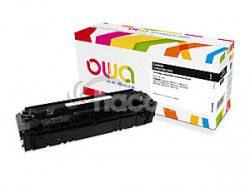 OWA Armor toner pre Canon LBP 613, 1.400 str. BK (045BK) K18159OW