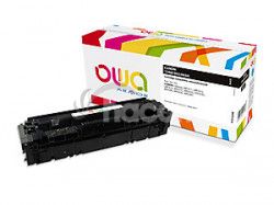 OWA Armor toner pre Canon LBP 613, 2.800 str. BK (045HBK) K18163OW