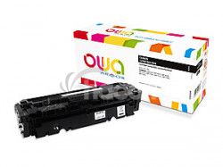 OWA Armor toner pre Canon LBP 654, 2.200 str. BK (046BK) K18167OW