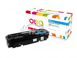 OWA Armor toner pre Canon LBP 654, 2.300 str. C (046C) K18168OW