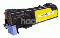 OWA Armor toner pre DELL 1320,2.000str (593-10260) Y K15250OW