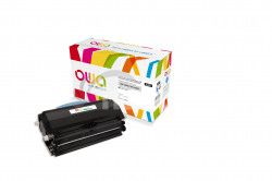 OWA Armor toner pre DELL 2330, (593-10335) 6000str, Bl. K15229OW