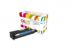 OWA Armor toner pre DELL 3110,8000str (593-10171) C K15210OW