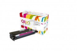 OWA Armor toner pre DELL 3110,8000str (593-10172) M K15211OW