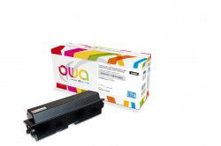 OWA Armor toner pre EPSON M2000,20.000str (S050437) Bk K15196OW