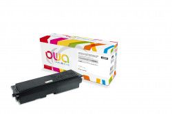 OWA Armor toner pre Epson M2400, 3.000str. (S050583) K15549OW