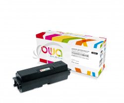 OWA Armor toner pre Epson M2400, 8.000str. (S050582) K15550OW