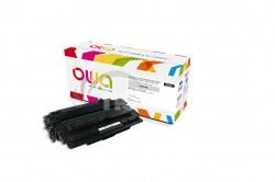 OWA Armor toner pre HP CF214A, ierny, 10000st. K15723OW