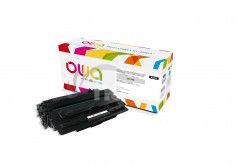 OWA Armor toner pre HP CF214X, ierny, 17500st. K15724OW