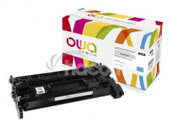 OWA Armor toner pre HP CF226X, 12000st., JUMBO K15974OW