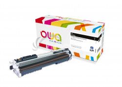 OWA Armor toner pre HP CF230A, ierny, 1600st. K16048OW