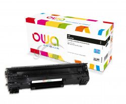 OWA Armor toner pre HP CF279A, 2000ST., JUMBO K18056OW