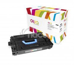 OWA Armor toner pre HP CF325X, ierna / black K15726OW