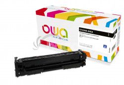 OWA Armor toner pre HP CF530A, ierna / black K18108OW