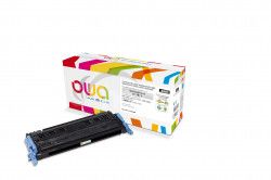 OWA Armor toner pre HP CLJ 2600n, 2.500str. (Q6000A) Bk K12240OW