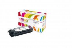 OWA Armor toner pre HP CLJ 3700, 6.000 str (Q2683A) M K12090OW